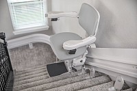 stair lifts for sale birmingham